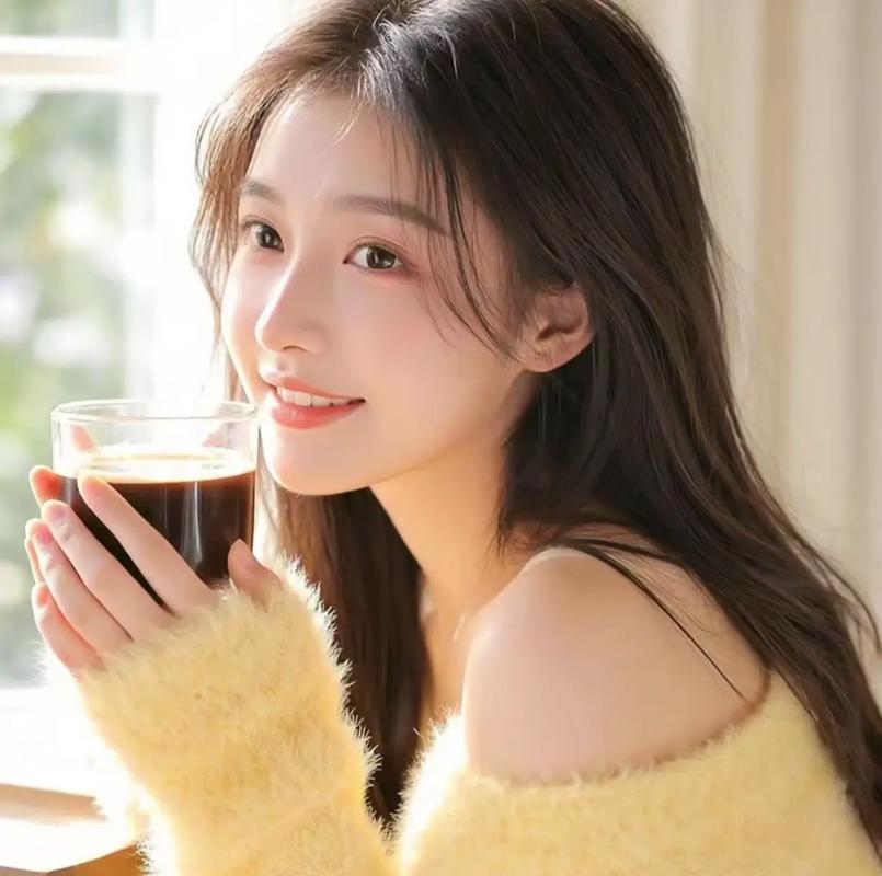 中文字幕精品一区视频在线久久久亚洲熟妇熟女22p|亚洲一卡2卡3卡4卡国色天香|福利1午夜老司机_日本欧美中文字幕www|欧美孕妇与黑人巨交|国产欧美日韩另类在线高清|国产A∨免费精品视频|（机遇香港）香港2024年管理资产总值按年增加13%